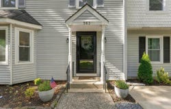 563 Constitution, Smithville, NJ 08205