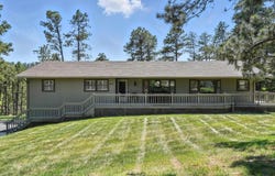 4101 PENROSE PL, RAPID CITY, SD 57702