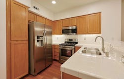 4300 Newton Ave unit: 29, San Diego, CA 92113