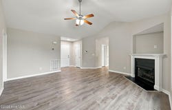 2626 Pauline Oaks Drive, Franklinton, NC 27525