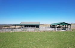 00 Cane Creek Lot 4, Pikeville, TN 37367