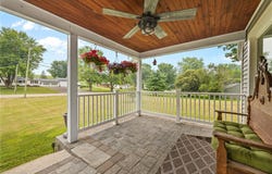3545 Walworth Rd, Walworth, NY 14568