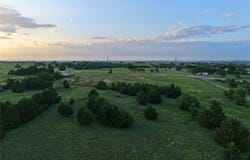 County Street 2870, Chickasha, OK 73018
