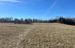 Lot 8 Marion Rd, Fredonia, KY 42445