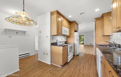 50 Hanover Court, Red Bank, NJ 07701