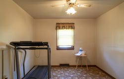 3630 Raven Avenue Avenue SW, Wyoming, MI 49509