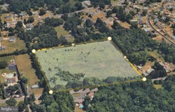 63 KELLY DRIVER Road, LAUREL SPRINGS, NJ 08021