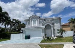 11161 SW 241st St, Homestead, FL 33032