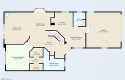 6322 Augusta Avenue NW, Canton, OH 44718