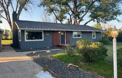 6920 Long View Road, Rapid City, SD 57703