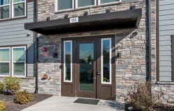 151 MCCORMICK Circle, WINCHESTER, VA 22602