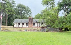 9902 Vaughan Rd, North Dinwiddie, VA 23805