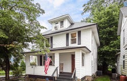 147 W Shields Street, Newark, OH 43055