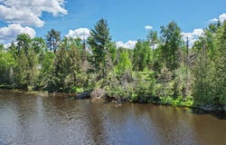 CLOVERLAND DR, Eagle River, WI 54521