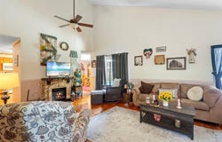4273 FOX HOLLOW CIRCLE, CASSELBERRY, FL 32707