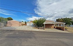 404 Valley View Avenue, Tonopah, NV 89049