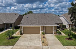 1413 Coconut Palm Circle, Port Orange, FL 32128