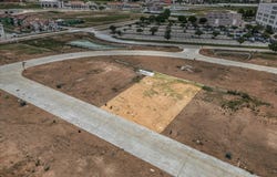1700 Edison Drive, Westlake, TX 76262
