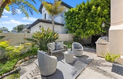 52 COTTAGE Lane, Aliso Viejo, CA 92656