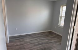 3843 SAINT BARNABAS Road, SUITLAND, MD 20746