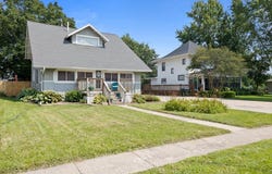 409 S Main Street, Baxter, IA 50028