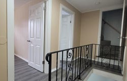 496 DELAWARE AVENUE, ROEBLING, NJ 08554