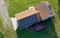 1026 S Township Road 129, Zanesfield, OH 43360