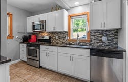 275 TIOGA ST, Wellsboro, PA 16901