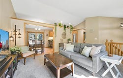 7111 Trenton Lane N, Maple Grove, MN 55369