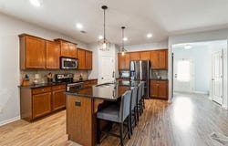 5925 Watersdown Way, Flowery Branch, GA 30542