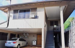 99-634 Pualaa Street, Aiea, HI 96701