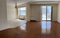 101 S Plaza Pl, Lower Chelsea, NJ 08401