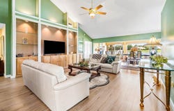 2306 Bear Pt., West Palm Beach, FL 33409