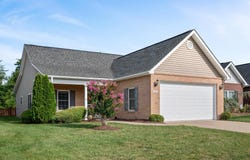 109 SADI COURT, STEPHENS CITY, VA 22655