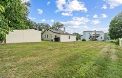 168 Ledge-Landing Rd, Roxbury Twp., NJ 07850-1504