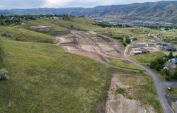 1673 Bennett Hill Drive, Clarkston, WA 99403