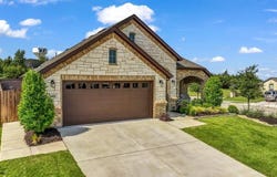 1845 Abelia Lane, Weatherford, TX 76086