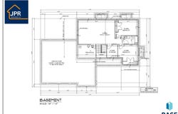 401 N Grayson Dr, Brandon, SD 57005