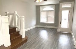 1364 PARK BOULEVARD, CAMDEN, NJ 08103