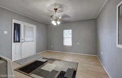 409 Club Street, Joplin, MO 64801