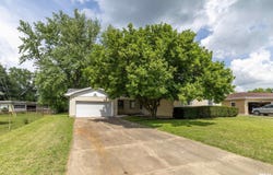 2700 NORTHRIDGE Drive, Quincy, IL 62301