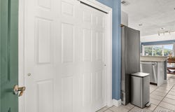 164 Cedar Glen Drive, Camdenton, MO 65020