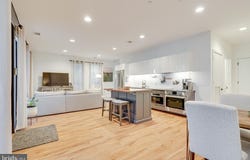57 N STREET NW, WASHINGTON, DC 20001