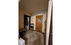 520 W Elm Street, River Falls, WI 54022