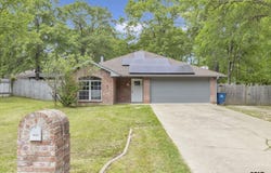 15630 Brittain, Lindale, TX 75771