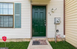 46 HAMPSHIRE ROAD, SICKLERVILLE, NJ 08081