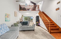 940 FENTON LANE, LAKELAND, FL 33809