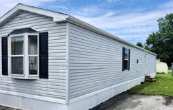 885 BUTTONWOOD AVENUE, SPRING CITY, PA 19475