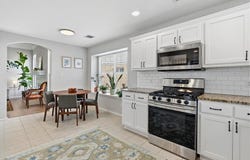 2306 Clover Ridge Dr, Cedar Park, TX 78613