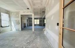 3375 Hillshire, Cumming, GA 30028